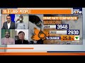 Bihar | Jungle Raj Returns to Bihar? Gopal Khemka Murder Sparks Law and Order Debate | News9  - 01:21:35 min - News - Video