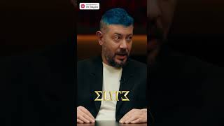 Почему сила в омах? #эск #лебедев #яровицына #ваш #бебур #амарян #mediumquality