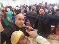 TÉLÉCHARGER ALBUM HICHAM BAJIT MP3 HICHAM MP3 BAJIT ALBUM TÉLÉCHARGER