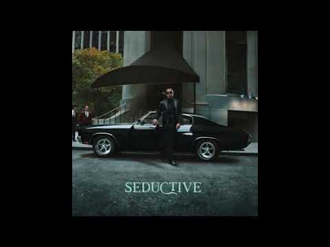 Luciano - Bars Afrique (feat. Stefflon Don & HoodBlaq) [Album Seductive]