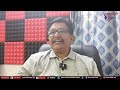 Bjp win effect in chatteesgadh బి జె పి గెలుపు తో అన్నల కి షాక్  - 01:56 min - News - Video