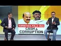 Karnataka Polls 2023: Why Big States Matter for Parties? | News9  - 02:10 min - News - Video
