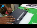 What Is Inside ASUS VIVOBook E12 E203NA Part 1 | ASUS EeeBook Or ASUS VIVO Book