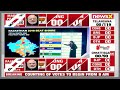 #December3OnNewsX | Who Has Edge In Rajasthan? | Decoding The Numbers | NewsX - 02:02 min - News - Video
