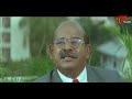 Comedy Actor MS Narayana Best Back To Back Comedy Scene From Wife Movie | Navvula Tv  - 09:11 min - News - Video