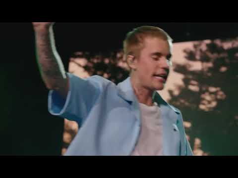 Justin Bieber-Where You Go I follow ft. Pink sweat$, Chandler moore & JS. (The Freedom Experience)