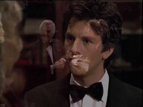 Columbo: Murder with Too Many Notes'