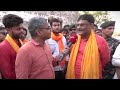 Lok Sabha Election 2024: BJP उम्मीदवार बोले- Rahul Gandhi की वजह से सपा को एक लाख कम वोट मिलेंगे  - 03:54 min - News - Video