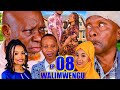 WALIMWENGU (08) #clamvevo #dunia #stivemweusi #lastchance #babajoan #dontatv #sahilmahili