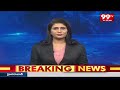 రాజంపేటలో టీడీపీ జెండా ఎగురవేస్తాం Face To Face With Rajampeta MLA Candidate Subramanyam | 99TV  - 03:11 min - News - Video