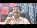 Brs face challenge బి ఆర్ ఎస్ మనుగడ కె సవాల్  - 01:11 min - News - Video
