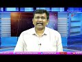 Akhilesh Self Goal || అఖిలేశ్ తెచ్చుకున్న చిక్కు  - 00:57 min - News - Video