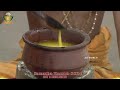 Samatha Kumbh 2024 |Day 8 Highlights | Dolothsavam | Lord Sri Sitha Ramachandra on Aswa Vahana  - 05:38 min - News - Video