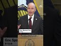 Utah Governor says Charlie Kirk assassination is an attack on the American experiment  - 01:31 min - News - Video