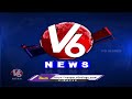 Public vs Malla Reddy Over Land Grabbing Issue | Hyderabad | V6 News  - 07:48 min - News - Video