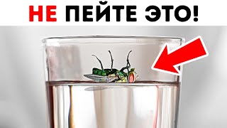 50 советов для ситуаций, в которых нужно действовать быстро