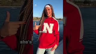 Nebraska Volleyball’s 2027 Commits BREAKDOWN #Huskers #GBR #Nebraska #NebraskaVolleyball #volleyball