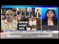 US Warns Pakistan Over Iran Ties, China Losing Grip In Indo-Pacific, Gaza Ceasefire At A Standstill  - 24:56 min - News - Video