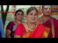 Gharana Mogudu | Ep - 223 | Webisode | Jan 29 2026 | Zee Telugu