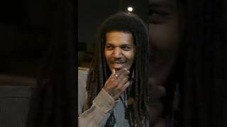 УЛИЧНЫЕ правила жизни #пранк #roast #стендап #юмор #приколы