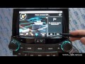 Штатная магнитола Chevrolet Malibu 2012-2014 Андроид - GPS навигация,Wi-Fi. Ca-Fi Android