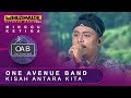 Mp3 تحميل One Avenue Band Kisah Antara Kita Official Music Video أغنية تحميل موسيقى