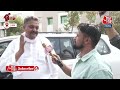 माफिया Don Mukhtar Ansari से मिलने Banda जेल पहुंचे भाई Afzal Ansari का बड़ा दावा | Aaj Tak News  - 03:23 min - News - Video