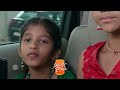Nindu Noorella Saavasam | Ep 171 | Preview | Feb, 28 2024 | Richard Jose, Nisarga | Zee Telugu  - 01:15 min - News - Video