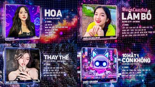NHAC REMIX TIKTOK HOT NHẤT 2025🔥BXH NHẠC TRẺ REMIX TRIỆU VIEW | TOP 20 BẢN NHẠC REMIX HOT TIKTOK2025