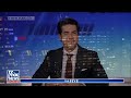 Jesse Watters: Media is full of HATRED for this American  - 05:19 min - News - Video