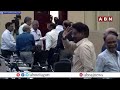 జీఎస్ఎల్వీ ఎఫ్ 14 ప్రయోగం గ్రాండ్ సక్సెస్.. | GSLV F14 Launch Was Success | ABN Telugu  - 03:35 min - News - Video