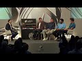 WTC Final 2023 | Hear Rohit Sharma, Pat Cummins & other test legends talk about the Ultimate Test
