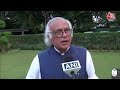 Loksabha Election 2024: Congress नेता Jairam Ramesh का Modi सरकार पर हमला, कहा- ऑपरेशन कीचड़ चल रहा - 02:45 min - News - Video