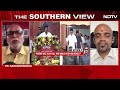 Tamil Nadu Election 2026 | MK Stalin Vs Actor Vijay Heats Up, Congress MP Talks Coalition!  - 09:11 min - News - Video