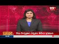 తెలంగాణ లో తాగు నీటి కొరత | Harish Rao Comments On TCongress | 99tv  - 01:43 min - News - Video
