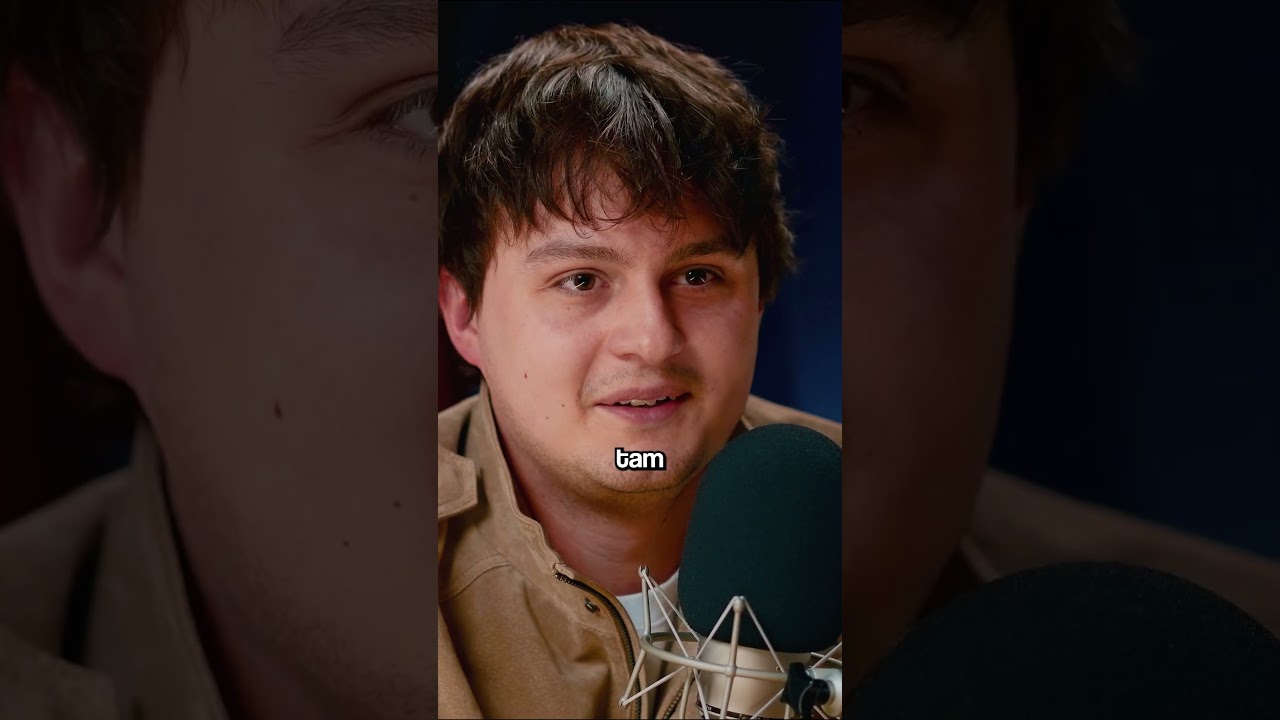 Fukaj frankly about events in Warsaw