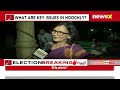 On The Ground From Hooghly | Hear the Voters’ Pulse | 2024 Election Special | NewsX  - 20:19 min - News - Video