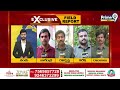 సత్తెన్న పల్లి రాజకీయం టీడీపీ గెలుపు కోసమే కృషి చేస్త | Sattenapalli Politics | Prime9 News  - 08:25 min - News - Video
