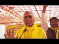 UP Politics :  मंत्री बनते ही Om Prakash Rajbhar के बिगड़े बोल सुनते CM yogi को आ जाएगा गुस्सा  - 03:57 min - News - Video