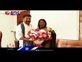 CM Revanth - Bypoll | Kavitha Jail Life | KK - Mayor Vijayalakshmi | Telangana Drought | V6 Teenmaar  - 20:04 min - News - Video