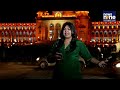 Vijay’s Political Ramp Walk: DMK vs TVK Showdown Begins | Tamil Nadu 2026 Elections  - 29:14 min - News - Video