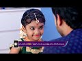Ep - 885 | Suryakantham | Zee Telugu | Best Scene | Watch Full Episode On Zee5-Link In Description