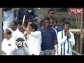 ఫొటోలతో పవన్ పరువు తీసిన జగన్ | CM Jagan Comments On Pawan Kalyan | 99tv  - 03:31 min - News - Video
