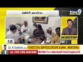 LIVE🔴:Nonstop News 90 : Morning News | News Express | 23-09-2025 | Prime9 News - 02:27:32 min - News - Video