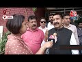 Lok Sabha Election 2024: Kangana Ranaut के चुनाव लड़ने पर डिप्टी सीएम Mukesh Agnihotri का बड़ा बयान  - 02:15 min - News - Video