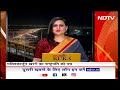 Agnipath Scheme को लेकर President को लिखे पत्र में Congress अध्यक्ष Kharge: सरकार युवाओं के सपने..  - 01:34 min - News - Video