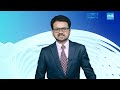 YSR 16th Death Anniversary in Melbourne | Australia @SakshiTV  - 00:49 min - News - Video
