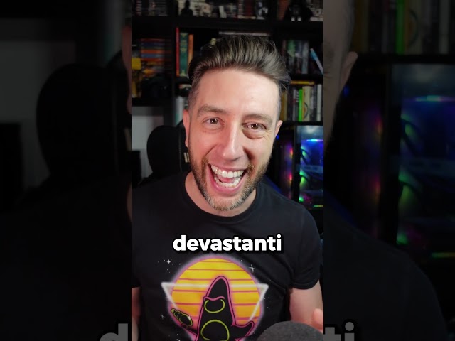 Si può videogiocare su PC portatile?