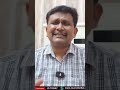 పవన్ పిఠాపురం లో హల్చల్  - 01:00 min - News - Video