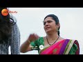 Padamati Sandhya Ragam  Promo - 21 June 2024 - Monday to Saturday at 8:00 PM - Zee Telugu